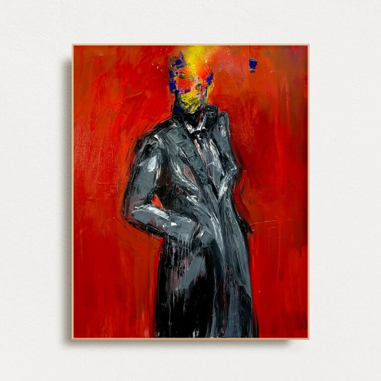 FERMIN-URDANOZ-PINTURA-101