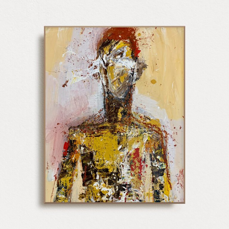FERMIN-URDANOZ-PINTURA-96