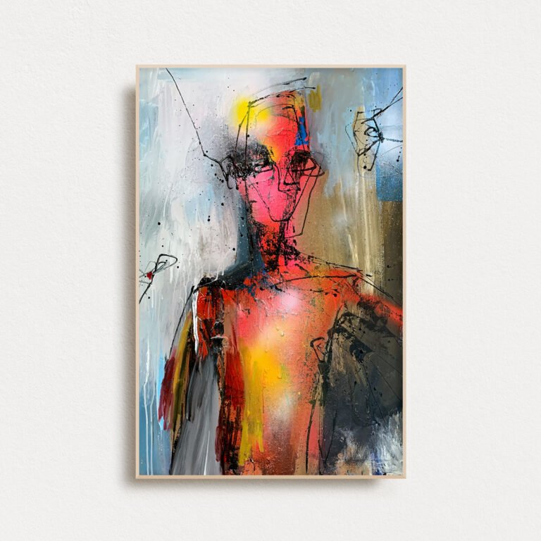 FERMIN-URDANOZ-PINTURA-98