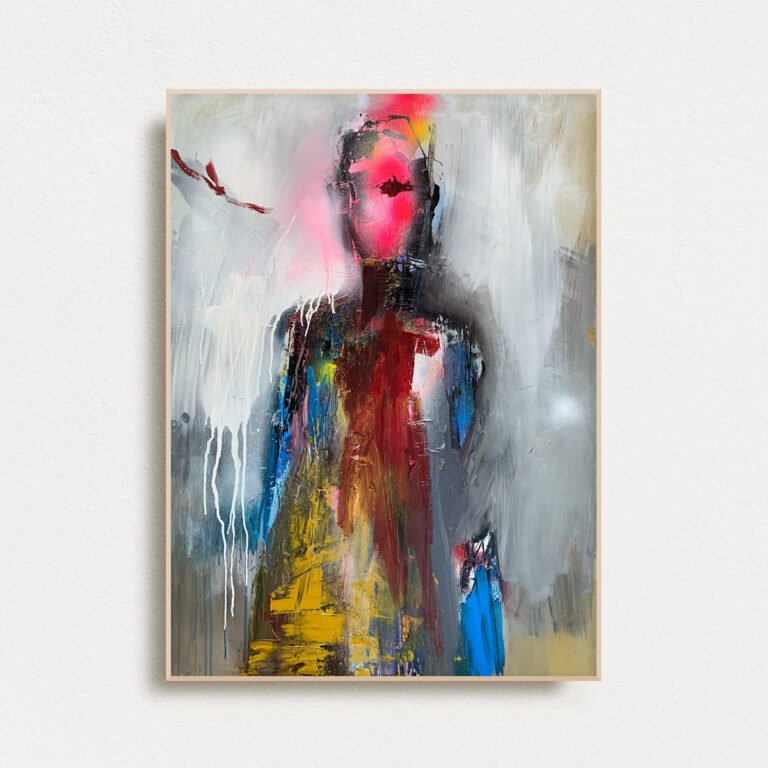 FERMIN-URDANOZ-PINTURA-99