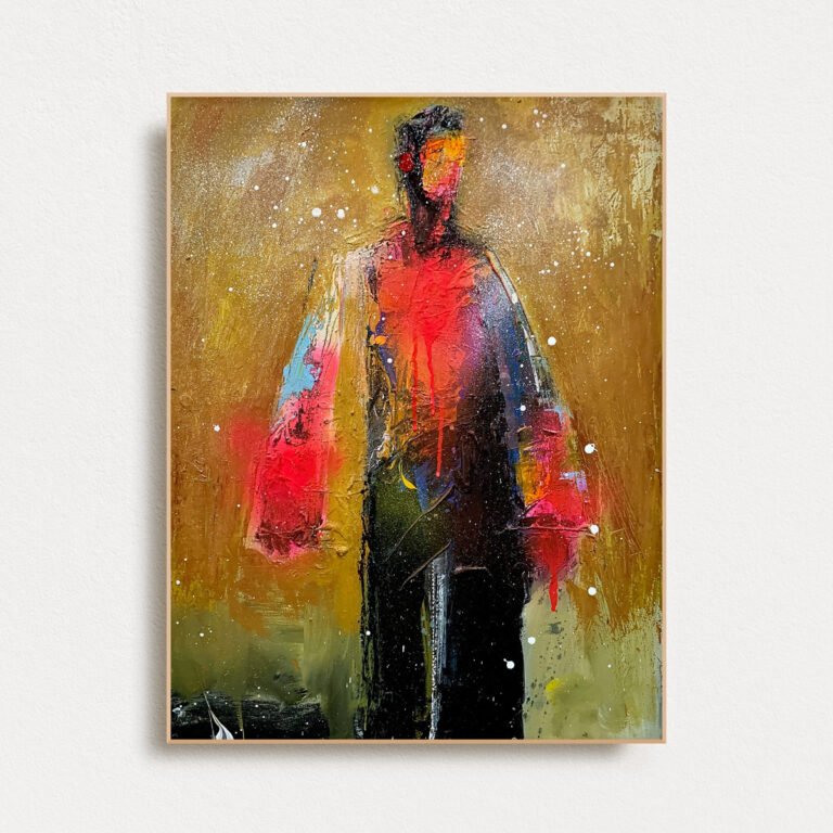 FERMIN-URDANOZ-PINTURA-102