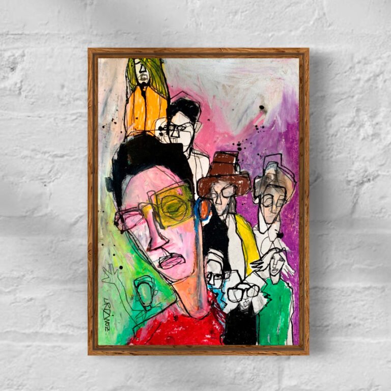 FERMIN-URDANOZ-DIBUJO-85