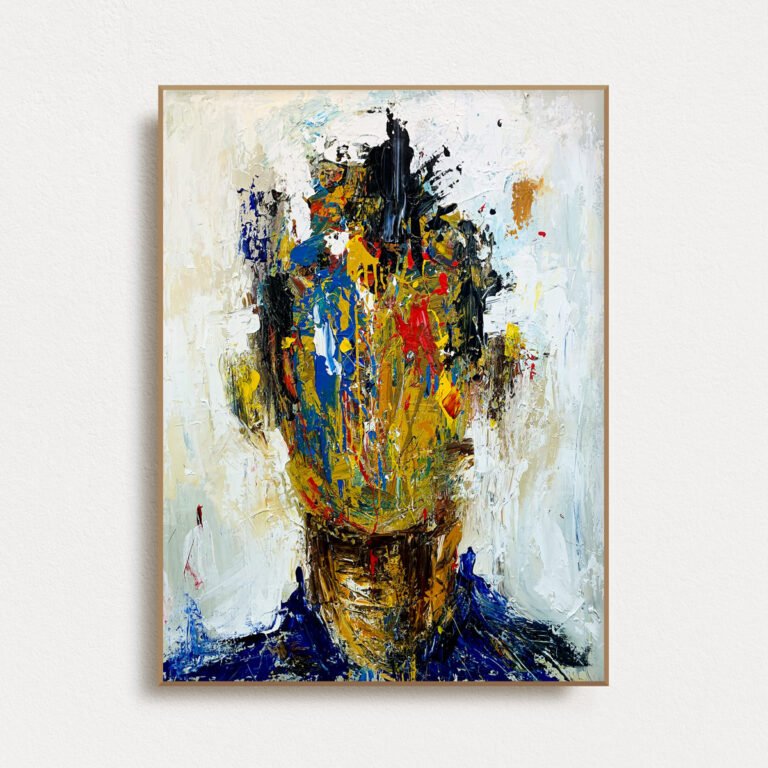 FERMIN-URDANOZ-PINTURA-104