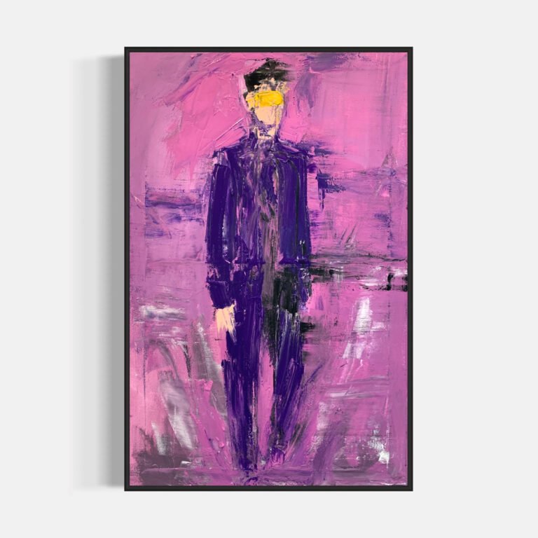 FERMIN-URDANOZ-PINTURA-105