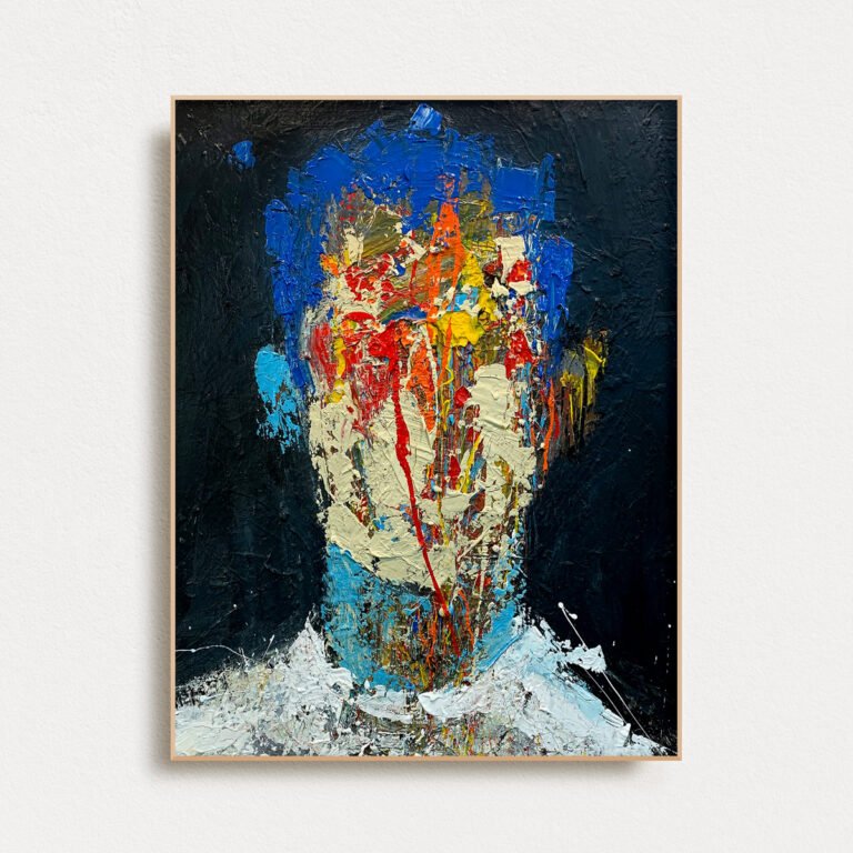 FERMIN-URDANOZ-PINTURA-107