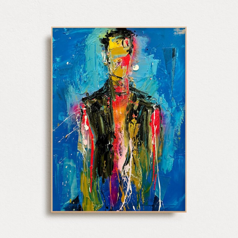 FERMIN-URDANOZ-PINTURA-108