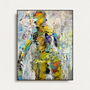 FERMIN-URDANOZ-PINTURA-110