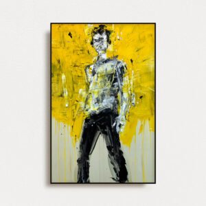 FERMIN-URDANOZ-PINTURA-112