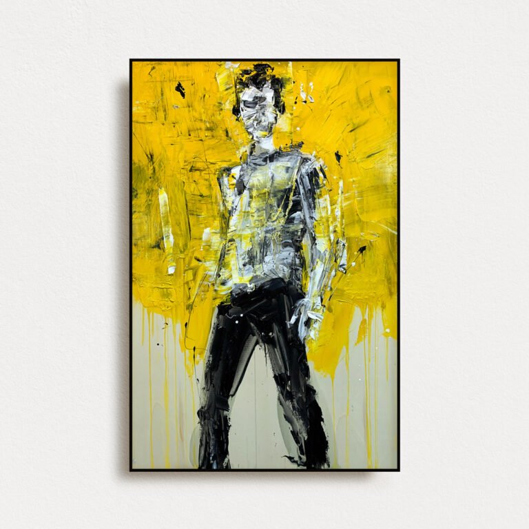 FERMIN-URDANOZ-PINTURA-112