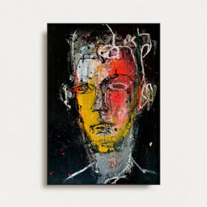 FERMIN-URDANOZ-PINTURA-114